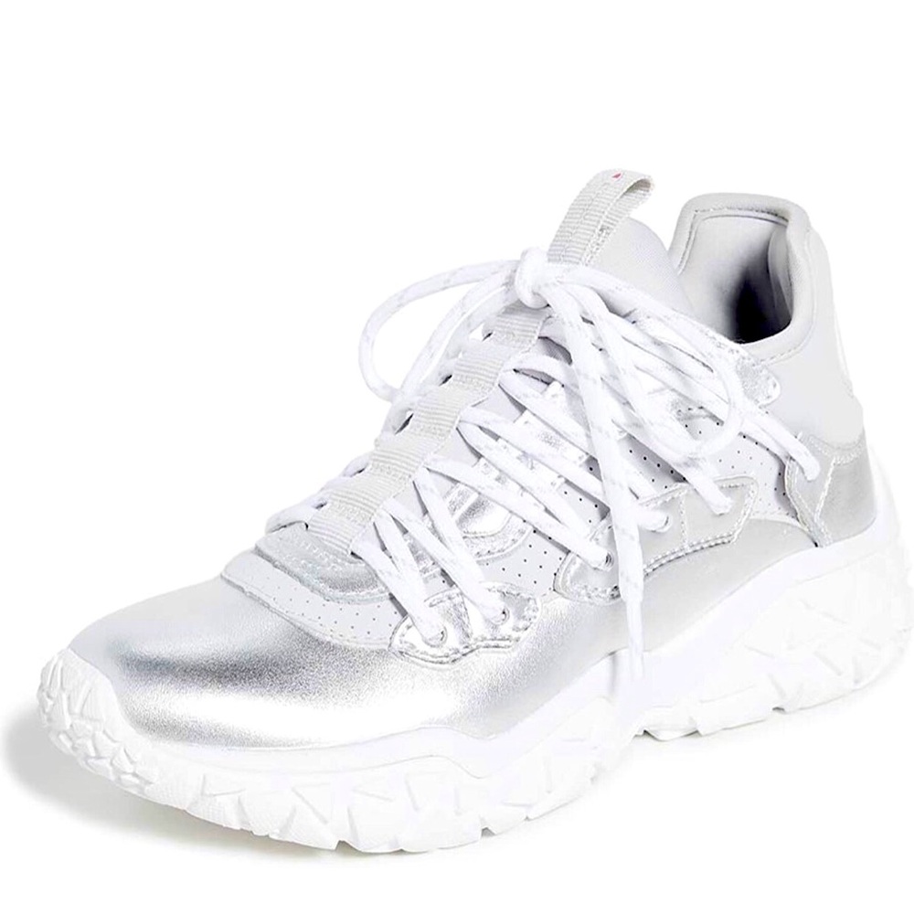 SALE!!! Champion Women’s Life Tank Sneakers